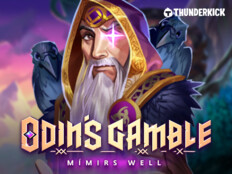 Wild casino free spins bonus codes78